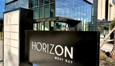 Mounting cost, delays for Horizon West Bay project frustrate Largo officials | Largo