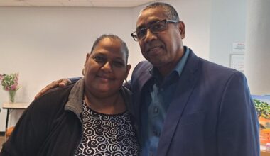 Fuel crises puts Cuban aid pipeline in jeopardy | Seminole