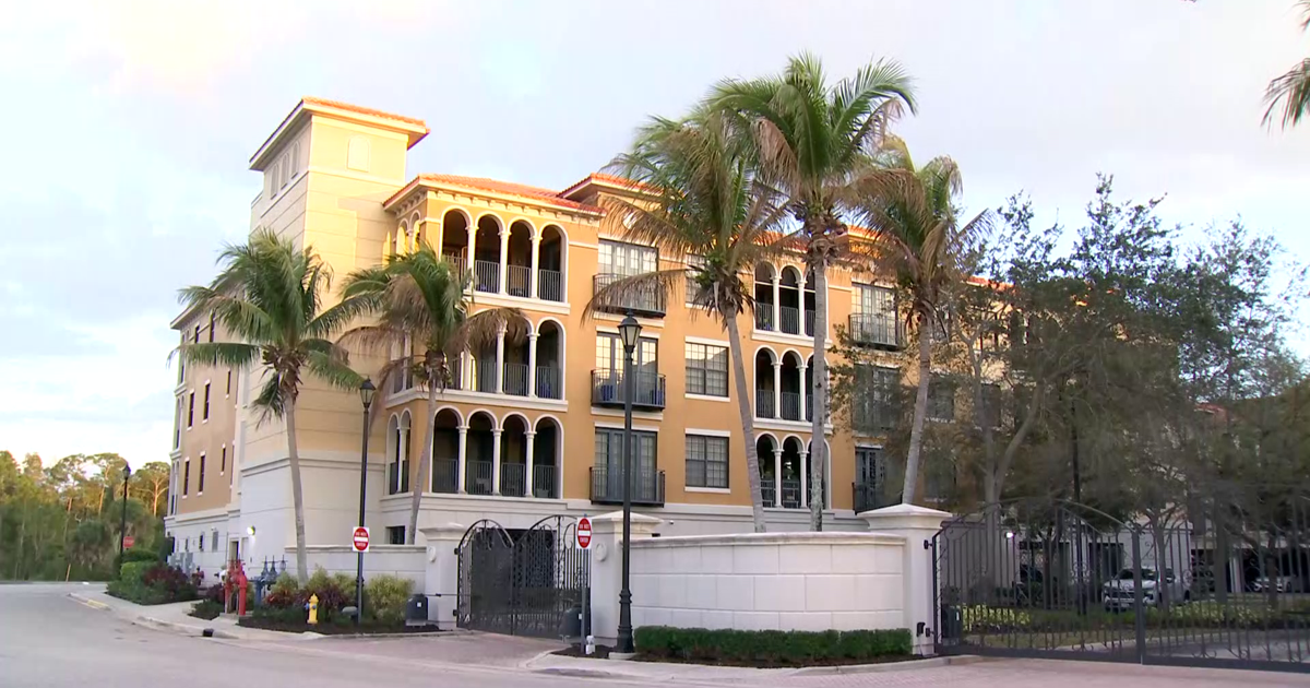 Estero neighbors push back on plans for Coconut Point apartment complex | Lee County