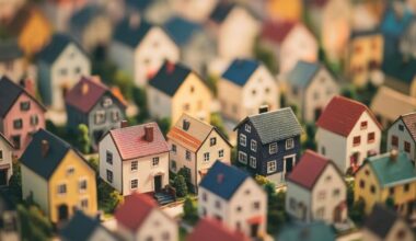 Legislature OKs bill easing development of dense housing on South Florida ‘brownfields’ | Business