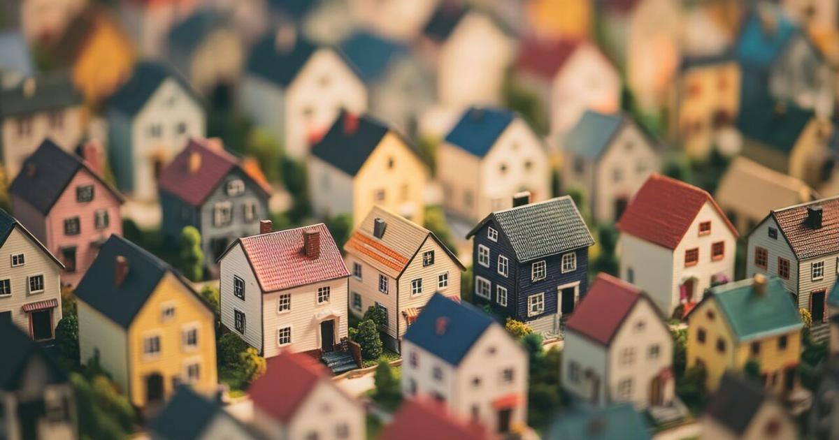 Legislature OKs bill easing development of dense housing on South Florida ‘brownfields’ | Business