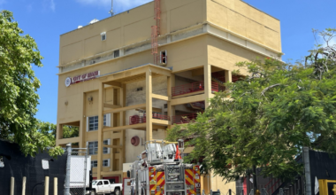 Old Smokey class-action hearing begins this week | Local News & Updates | The Miami Times