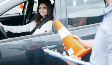Florida Legislature approves driving school oversight bill | Miami