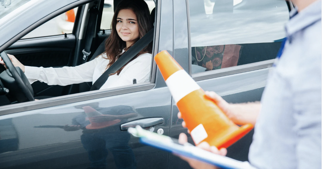 Florida Legislature approves driving school oversight bill | Miami