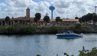 WATERLINE: America's Boating Course offered throughout region | Waterline