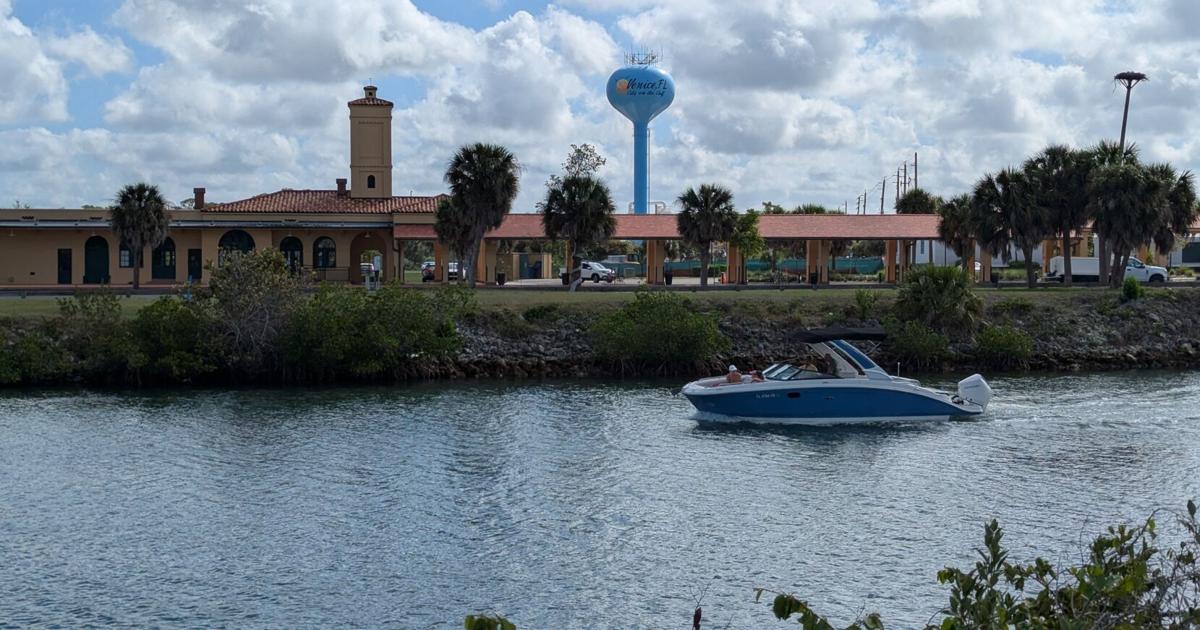 WATERLINE: America's Boating Course offered throughout region | Waterline