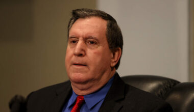 Miami Commissioners Vote to Sue Joe Carollo for Attorney's Fees | NewsRadio WIOD