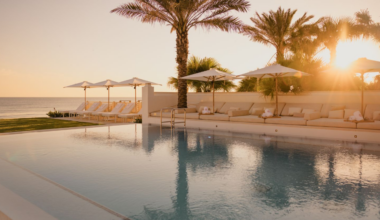 Kaiya Beach Resort on Florida’s 30A is expanding | Gulf Coast