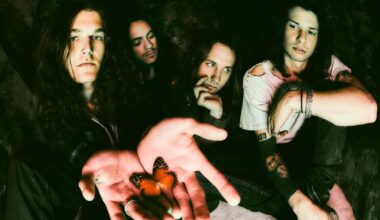 Music Scene: Upcoming concerts and musical performances around Tampa Bay | Diversions