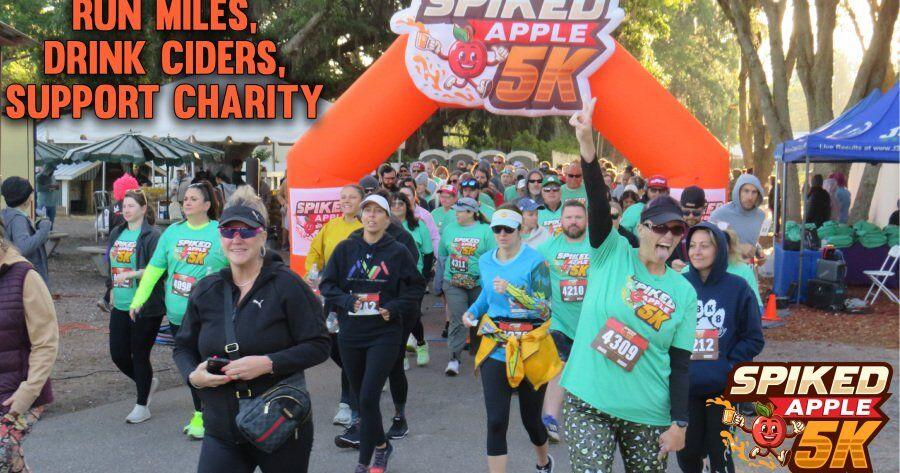 Things to do around Tampa & Wesley Chapel: March 19-25 | News