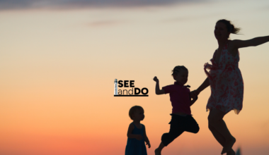 Weekend local calendar of events and activities packed with fun options for the entire family | Key Biscayne