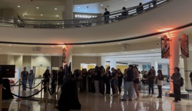 Breaking down the 2026 Student Government election results | News