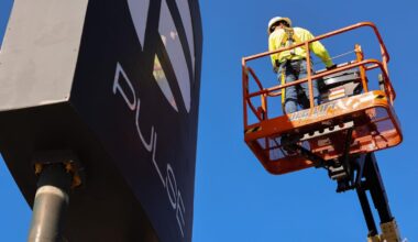 Orlando begins demolition of Pulse nightclub, site of 2016 mass shooting | News