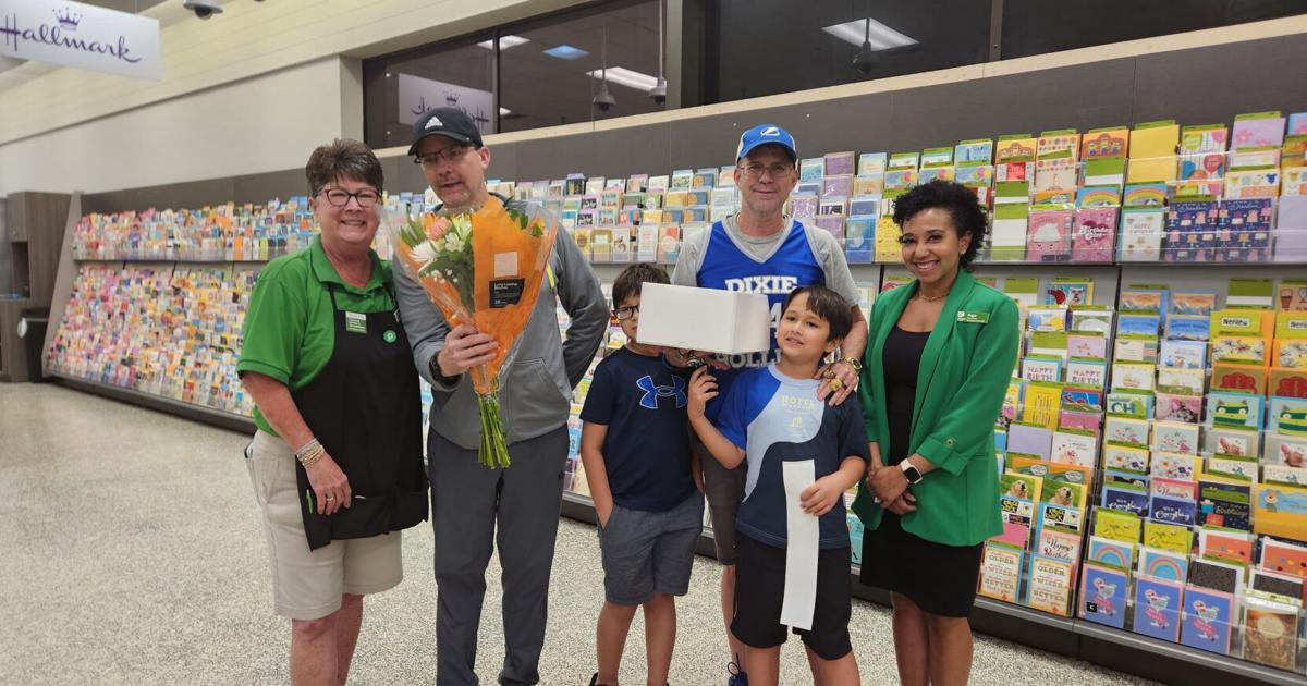 Grocer’s departure the latest blow for West St. Pete senior community | St. Petersburg