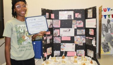 Neighbors unite against Naples Grande water park plan | GB Daily