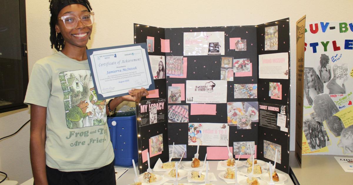 Neighbors unite against Naples Grande water park plan | GB Daily