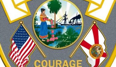 Nothing suspicious found at preschool after staff member receives threat, police sayChesterbrook Academy closed while officers checked out school grounds | St. Lucie County