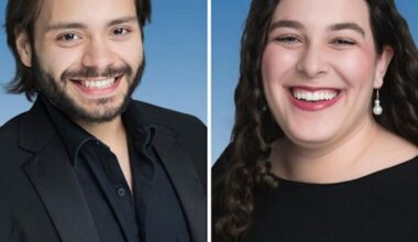 Stetson stages ‘Hansel and Gretel’ opera in collaboration with Opera Orlando | Local Events