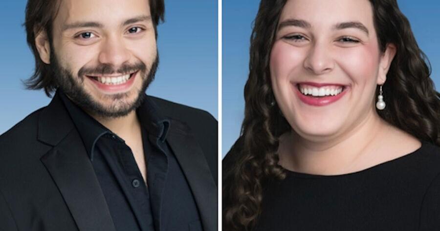 Stetson stages ‘Hansel and Gretel’ opera in collaboration with Opera Orlando | Local Events