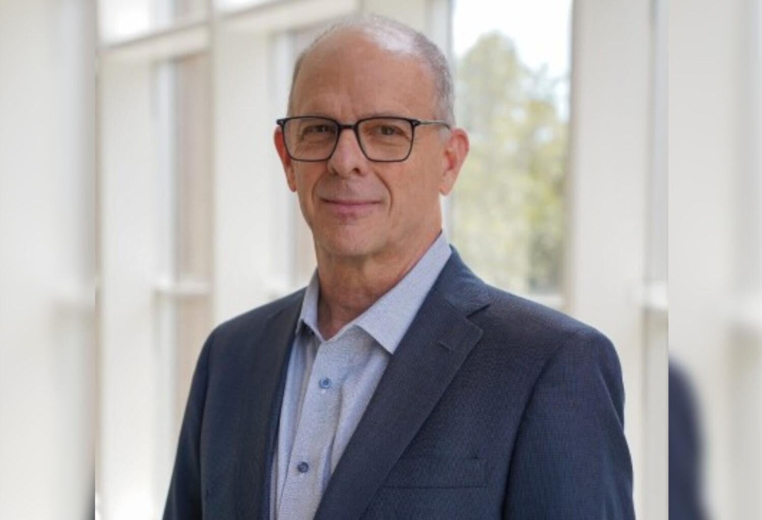 Dr. Joshua Colwell named dean of College of Sciences | News