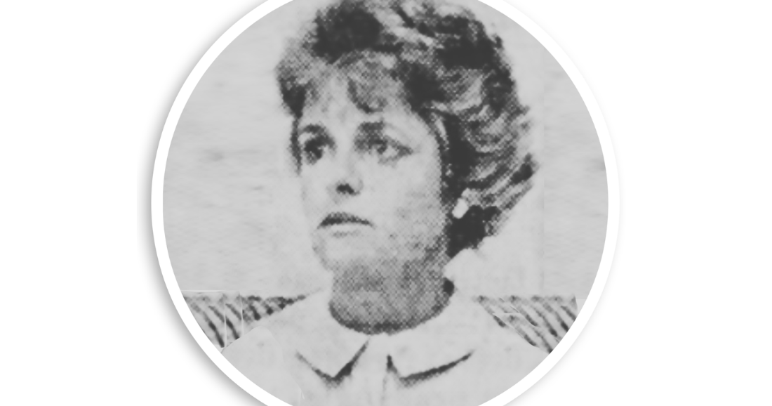 The adventures of Marilynn Riviere | Columnists