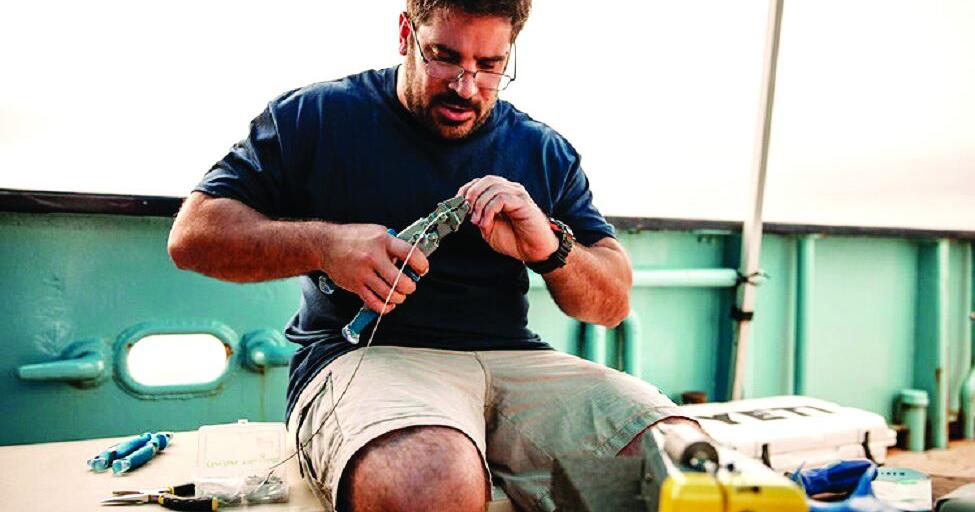 St. Lucie County - Week of March 20 | Calendar