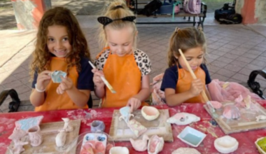 More Than 25 New After-School Programs Coming to Key Biscayne K-8 | Key Biscayne