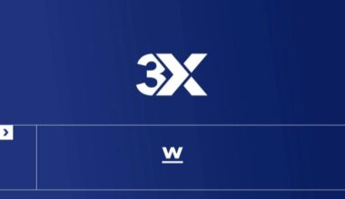 Southwest Florida Weather Forecast | Weather Forecast