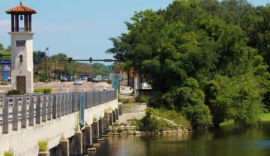 Temple Terrace weighs bike-pedestrian plan, though the price tag is steep | News