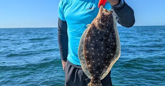 The Tampa Bay Fishin’ Report: Warmer bay water fires up snook bite | Sports