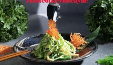 key biscayne’s monday healthy menu: fresh, local dishes | Local