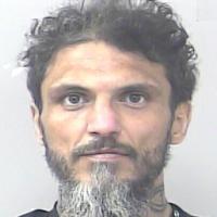 Two arrested in Port St. Lucie drug investigation | St. Lucie County