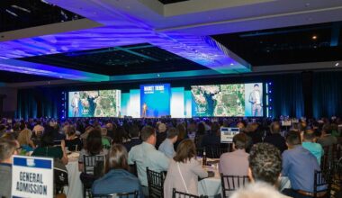 Real estate market trends in 2026 for Southwest Florida | Real Estate