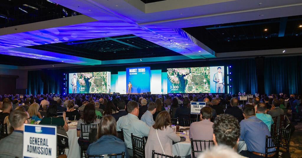 Real estate market trends in 2026 for Southwest Florida | Real Estate