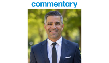 Thoughtful process matters in Key Biscayne’s stormwater decisions | Commentary