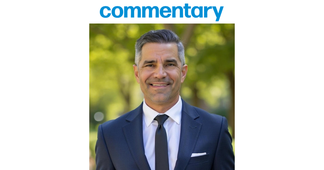 Thoughtful process matters in Key Biscayne’s stormwater decisions | Commentary