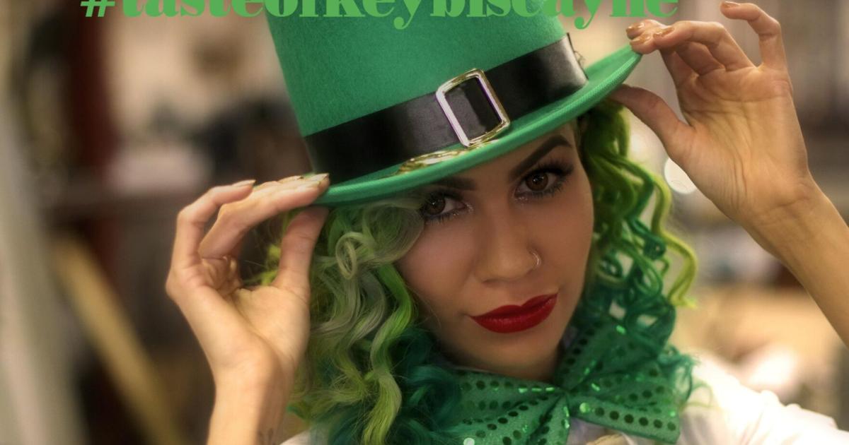Enjoy St. Patrick’s Day, and some great meals, on Key Biscayne | Local