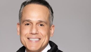 I Moved My Company From Wall Street to Florida—wish I'd Done It Sooner