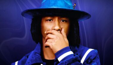 Benchmark to welcome Katt Williams | Diversions