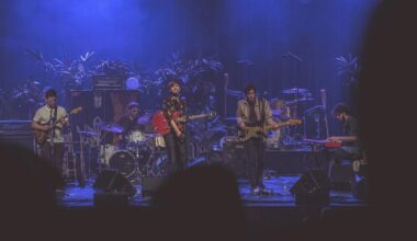 Happenings: A&E news and activities | Diversions