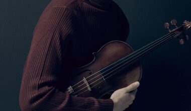 International guest artists to join Palladium Chamber Players for special concert | Diversions