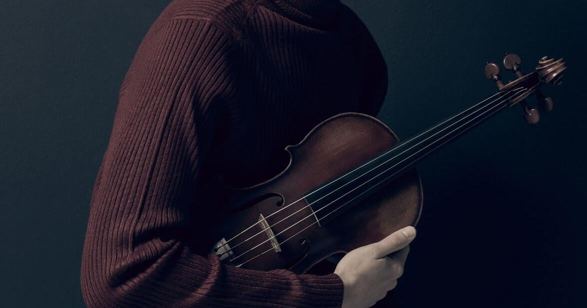 International guest artists to join Palladium Chamber Players for special concert | Diversions