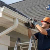 JR One Outlines the Impact of Efficient Gutter Systems on St. Petersburg Property Value | Press Releases