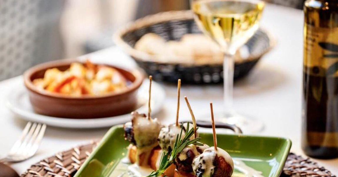 Wednesday dining on Key Biscayne | Local