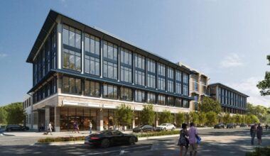 Grand Avenue demo renews community concerns on Black displacement | Local News & Updates | The Miami Times