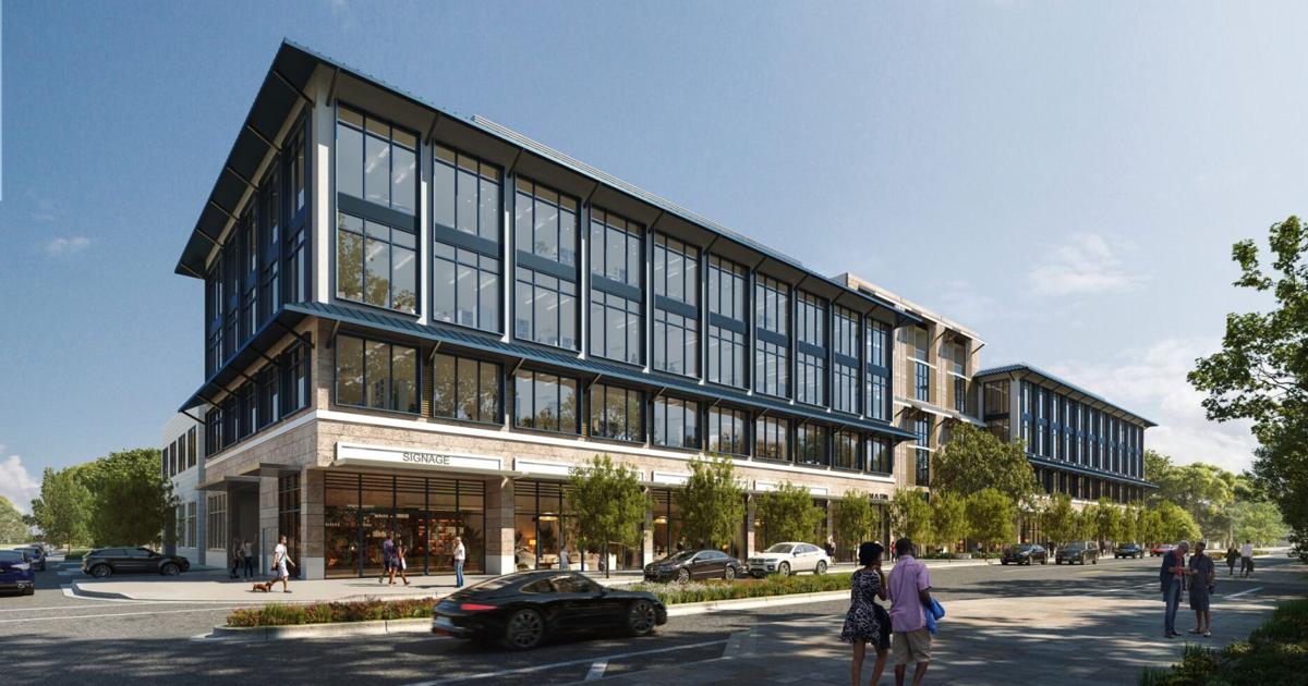 Grand Avenue demo renews community concerns on Black displacement | Local News & Updates | The Miami Times