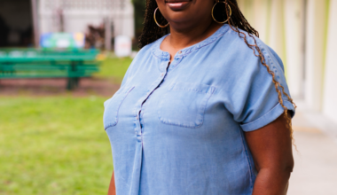 Jackson memorial to open one of the nation’s largest emergency departments | Health Wellness