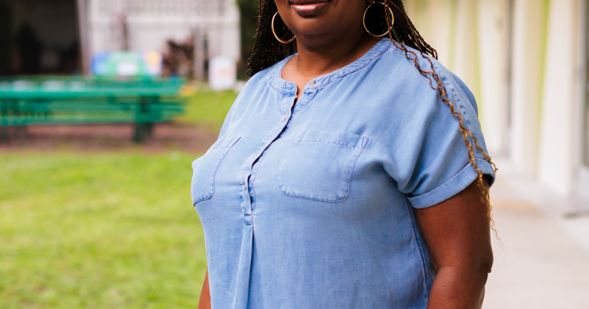 Jackson memorial to open one of the nation’s largest emergency departments | Health Wellness