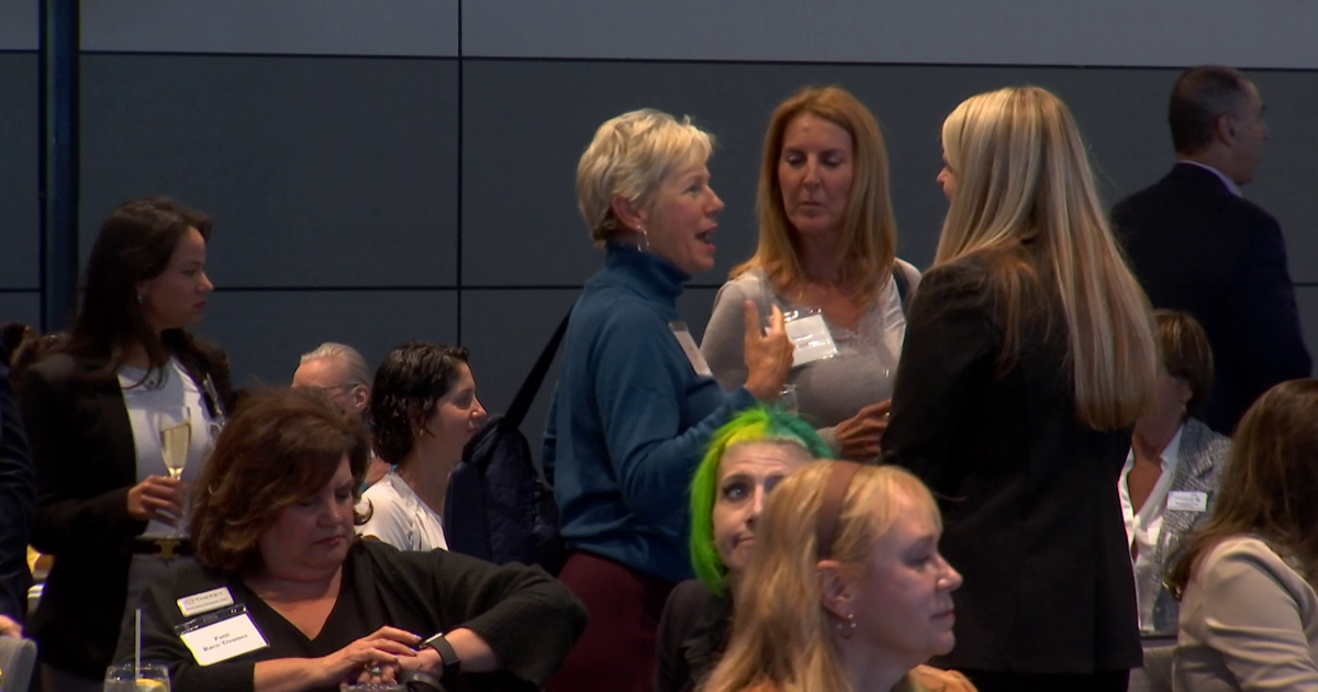 Southwest Florida tackles health, longevity with new program | Lee County