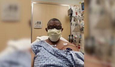 Millions still facing COVID symptoms 6 years after pandemic | Lee County